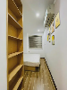 Căn hộ for Rent in Apartments SeaView -Căn Hộ Mường Thanh, Sơn Trà, ₫26,200,000 / mo, photo 5