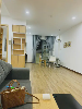 Căn hộ for Rent in Apartments SeaView -Căn Hộ Mường Thanh, Son Tra, ₫26,200,000 / mo, photo 6