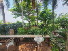 Nhà for Rent in Thủ Đức, ₫45,800,000 / mo, photo 1