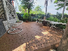 Nhà for Rent in Thủ Đức, ₫45,800,000 / mo, photo 2