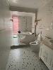 Nhà for Rent in Thủ Đức, ₫45,800,000 / mo, photo 3