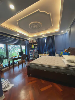 Nhà for Rent in Thủ Đức, ₫45,800,000 / mo, photo 4