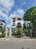 Nhà for Rent in Thủ Đức, ₫45,800,000 / mo, photo 5