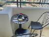 Căn hộ for Rent in Apartments SeaView -Căn Hộ Mường Thanh, Sơn Trà, ₫31,400,000 / mo, photo 5