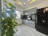 Căn hộ for Rent in Apartments SeaView -Căn Hộ Mường Thanh, Son Tra, ₫31,400,000 / mo, photo 6