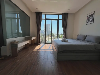 Căn hộ for Rent in Khuê Mỹ Đông 1, Ngũ Hành Sơn, ₫13,100,000 / mo, photo 2