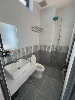 Căn hộ for Rent in Khuê Mỹ Đông 1, Ngũ Hành Sơn, ₫13,100,000 / mo, photo 3