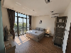 Căn hộ for Rent in Khuê Mỹ Đông 1, Ngũ Hành Sơn, ₫13,100,000 / mo, photo 5