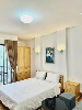 Căn hộ for Rent in APEC Park, Sơn Trà, ₫10,500,000 / mo, photo 5