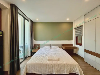 Căn hộ for Rent in Dao Duy Anh Street, Hải Châu, ₫10,500,000 / mo, photo 1