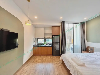 Căn hộ for Rent in Dao Duy Anh Street, Hải Châu, ₫10,500,000 / mo, photo 2