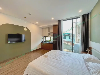 Căn hộ for Rent in Dao Duy Anh Street, Hải Châu, ₫10,500,000 / mo, photo 3