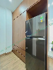 Căn hộ for Rent in Dao Duy Anh Street, Hải Châu, ₫10,500,000 / mo, photo 5