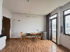 Căn hộ for Rent in Lê Vĩnh Huy, Hoà Cường, Hải Châu, ₫6,500,000 / mo, photo 2
