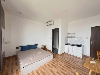 Căn hộ for Rent in Lê Vĩnh Huy, Hoà Cường, Hải Châu, ₫6,500,000 / mo, photo 3
