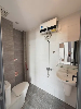 Căn hộ for Rent in Lê Vĩnh Huy, Hoà Cường, Hải Châu, ₫6,500,000 / mo, photo 5