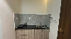 Căn hộ for Rent in Khuê Mỹ Đông 1, Ngũ Hành Sơn, ₫11,800,000 / mo, photo 3