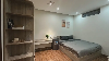Căn hộ for Rent in Khuê Mỹ Đông 1, Ngũ Hành Sơn, ₫11,800,000 / mo, photo 4