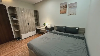 Căn hộ for Rent in Khuê Mỹ Đông 1, Ngũ Hành Sơn, ₫11,800,000 / mo, photo 5