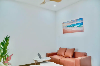 Căn hộ for Rent in Da Nang, Sơn Trà, ₫1,300,000 / mo, photo 1