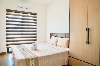 Căn hộ for Rent in Da Nang, Sơn Trà, ₫1,300,000 / mo, photo 2