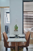 Căn hộ for Rent in Da Nang, Sơn Trà, ₫1,300,000 / mo, photo 3