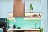 Căn hộ for Rent in Da Nang, Sơn Trà, ₫1,300,000 / mo, photo 5