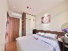 Căn hộ for Rent in Khue My Dong 14 St, Ngu Hanh Son, Ngũ Hành Sơn, ₫18,300,000 / mo, photo 1