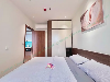 Căn hộ for Rent in Khue My Dong 14 St, Ngu Hanh Son, Ngũ Hành Sơn, ₫18,300,000 / mo, photo 5