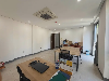 Văn phòng for Rent in Lê Lợi, Hải Châu, ₫6,500,000 / mo, photo 2