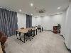 Văn phòng for Rent in Lê Lợi, Hải Châu, ₫6,500,000 / mo, photo 4
