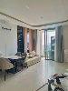 Căn hộ for Rent in Ponte, Tran Hung Dao Street, Sơn Trà, ₫20,900,000 / mo, photo 1