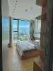 Căn hộ for Rent in Ponte, Tran Hung Dao Street, Sơn Trà, ₫20,900,000 / mo, photo 2