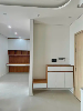 Căn hộ for Rent in Ponte, Tran Hung Dao Street, Sơn Trà, ₫20,900,000 / mo, photo 3