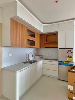Căn hộ for Rent in Ponte, Tran Hung Dao Street, Sơn Trà, ₫20,900,000 / mo, photo 4
