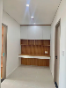 Căn hộ for Rent in Ponte, Tran Hung Dao Street, Sơn Trà, ₫20,900,000 / mo, photo 5