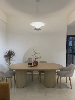 Căn hộ for Rent in 36 Mai Chi Tho, Binh Trung Ward, An Phú, Quận 2, ₫13,100,000 / mo, photo 1