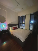 Căn hộ for Rent in 36 Mai Chi Tho, Binh Trung Ward, An Phú, Quận 2, ₫13,100,000 / mo, photo 2