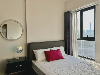 Căn hộ for Rent in 36 Mai Chi Tho, Binh Trung Ward, An Phú, Quận 2, ₫13,100,000 / mo, photo 4