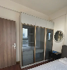 Căn hộ for Rent in 36 Mai Chi Tho, Binh Trung Ward, An Phú, Quận 2, ₫13,100,000 / mo, photo 5