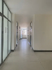 Văn phòng for Rent in Duy Tan Street, Sơn Trà, ₫1,300,000 / mo, photo 1