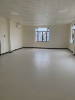 Văn phòng for Rent in Duy Tan Street, Sơn Trà, ₫1,300,000 / mo, photo 2