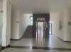 Văn phòng for Rent in Duy Tan Street, Sơn Trà, ₫1,300,000 / mo, photo 3