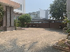 Văn phòng for Rent in Duy Tan Street, Sơn Trà, ₫1,300,000 / mo, photo 4
