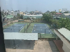 Văn phòng for Rent in Duy Tan Street, Sơn Trà, ₫1,300,000 / mo, photo 5