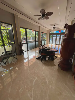 Mặt bằng thương mại for Rent in 34 Nguyen Thuat, Sơn Trà, ₫0 / mo, photo 1