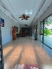 Mặt bằng thương mại for Rent in 34 Nguyen Thuat, Sơn Trà, ₫0 / mo, photo 4