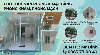 Mặt bằng thương mại for Rent in 160 30/4 Street, Hoa Cuong, Hải Châu, ₫0 / mo, photo 2