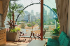 Căn hộ for Rent in An Thuong, Ngũ Hành Sơn, ₫60,200,000 / mo, photo 1