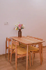 Căn hộ for Rent in An Thuong, Ngũ Hành Sơn, ₫60,200,000 / mo, photo 4